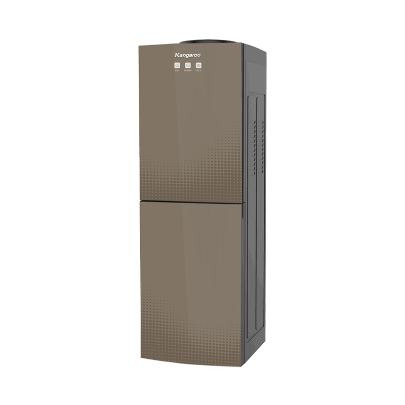 Cây nước nóng lạnh Kangaroo KG58A3